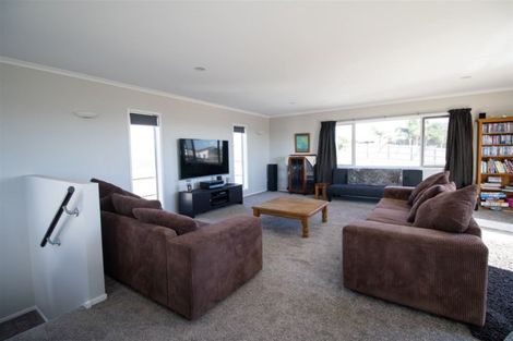 Photo of property in 6 Omega Place, Coastlands, Whakatane, 3120