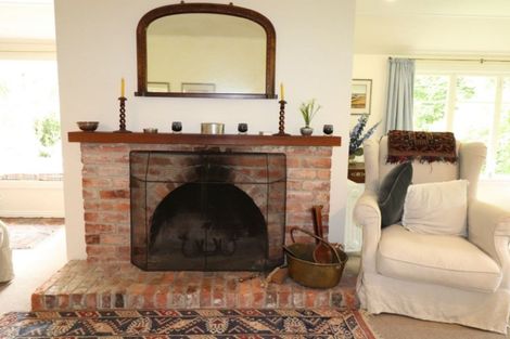 Photo of property in 7 Endowment Road, Waimatuku, Riverton, 9883