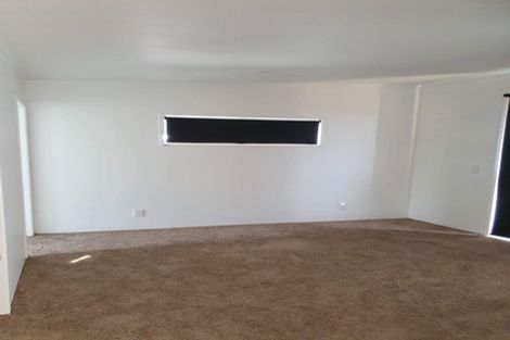 Photo of property in 30 Northcoast Place, Mangawhai Heads, Mangawhai, 0505