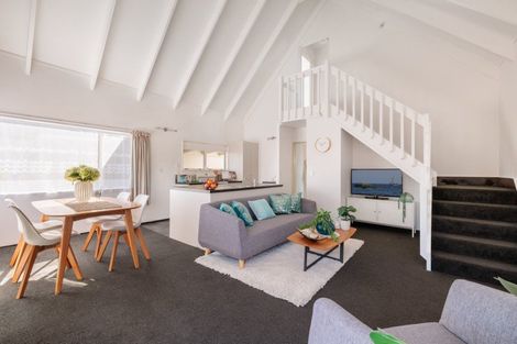 Photo of property in 223a Waihi Road, Judea, Tauranga, 3110