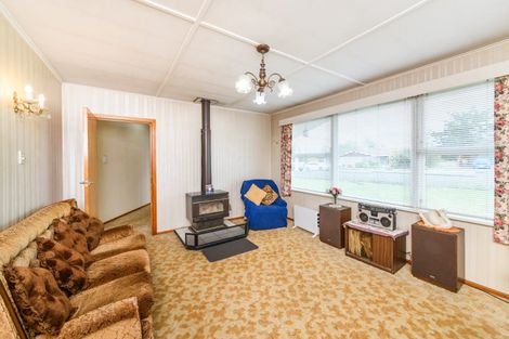 Photo of property in 14 Bredins Line, Marton, 4710