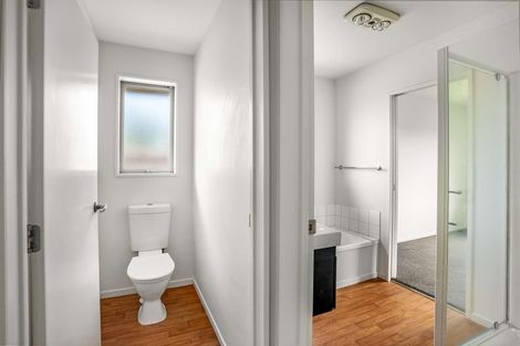 Photo of property in 69 Acacia Avenue, Rangiora, 7400