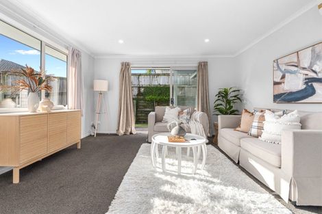 Photo of property in 50 Landing Drive, Pyes Pa, Tauranga, 3112