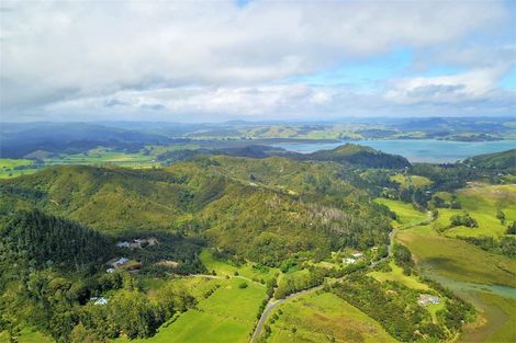Photo of property in 192 Wainui Road, Kaeo, 0478