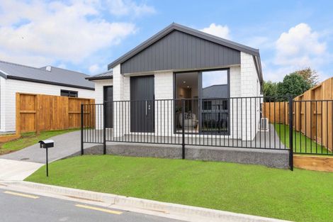 Photo of property in 7 Matuku Place, Katikati, 3178