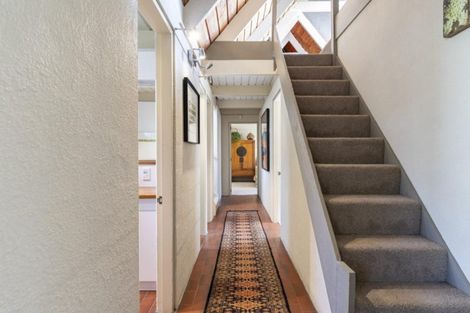 Photo of property in 337 Levers Road, Matua, Tauranga, 3110