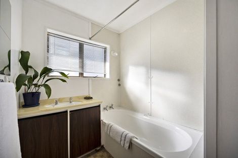 Photo of property in 3/7 Opaheke Road, Papakura, 2110