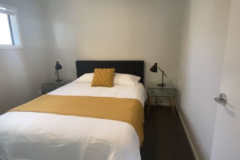 Photo of property in 203/17 Vialou Street, Hamilton Central, Hamilton, 3204