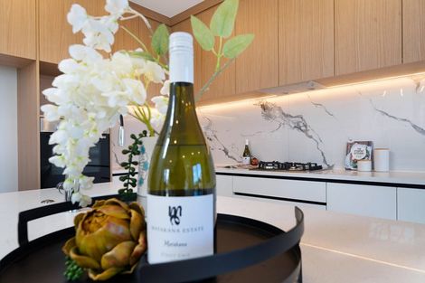 Photo of property in 37 Paretao Street, Massey, 0614