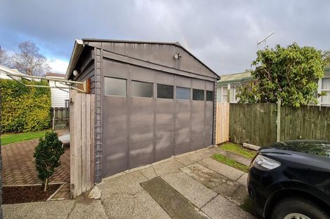 Photo of property in 60 Rangipoia Place, Turangi, 3334
