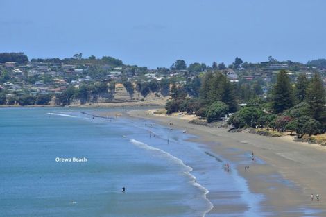 Photo of property in 33c Florence Avenue, Orewa, 0931