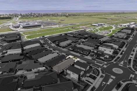 Photo of property in 3 Greenwich Street, Papamoa, 3118