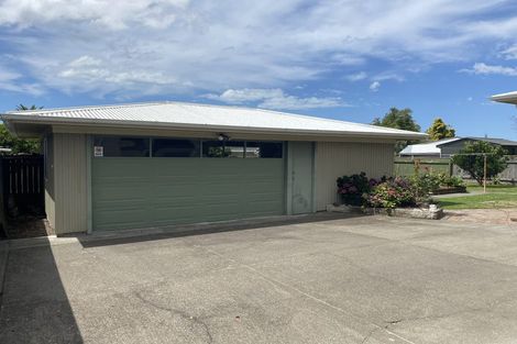 Photo of property in 7 Belmont Street, Havelock North, 4130