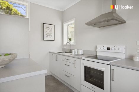 Photo of property in 5/20 Ings Avenue, Saint Clair, Dunedin, 9012