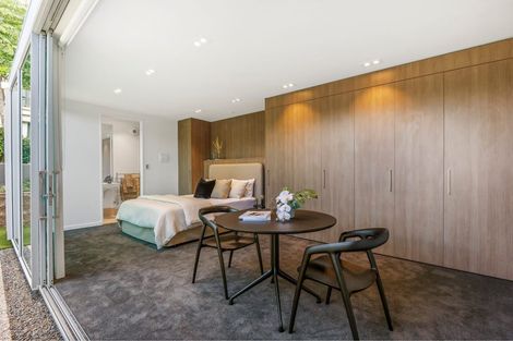 Photo of property in 31a The Parade, Saint Heliers, Auckland, 1071