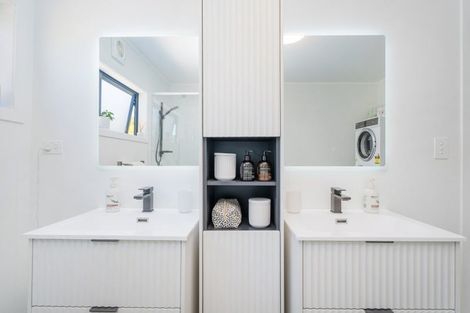 Photo of property in 26 Huarere Rise, Whangapoua, Coromandel, 3582