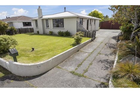 Photo of property in 80 Cargill Street, Waikiwi, Invercargill, 9810