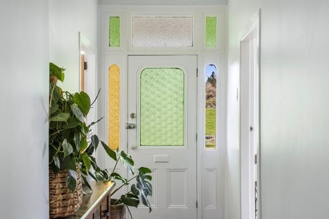 Photo of property in 10 Athol Road, Waikino, Waihi, 3682