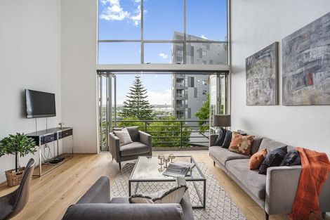 Photo of property in 3/333 Karangahape Road, Auckland Central, Auckland, 1010