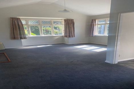 Photo of property in 44 Rothsay Road, Ngaio, Wellington, 6035