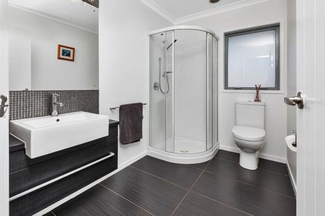 Photo of property in 233b Marsden Point Road, Ruakaka, 0116