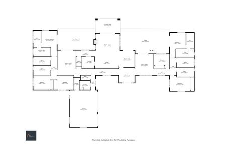 Photo of property in 145 Okura River Road, Okura, Albany, 0792