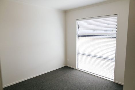 Photo of property in 45a Vercoe Road, Beerescourt, Hamilton, 3200