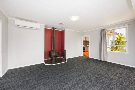 Photo of property in 40 King Street, Marton, 4710