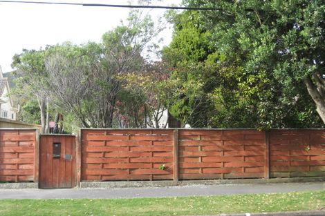 Photo of property in 58 Hall Crescent, Epuni, Lower Hutt, 5011