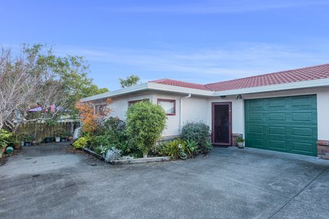 Photo of property in 5c Raumati Crescent, Onerahi, Whangarei, 0110