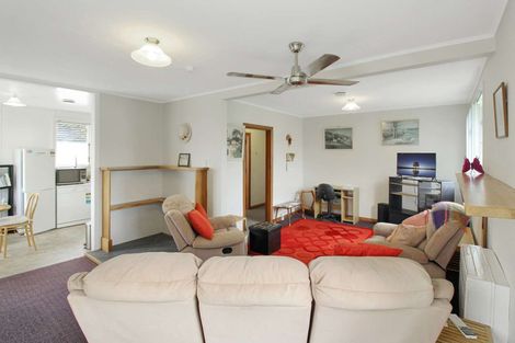 Photo of property in 24 Hendersons Line, Marton, 4710