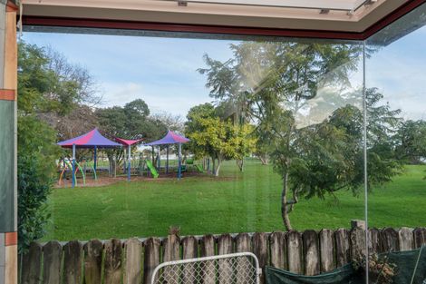 Photo of property in 5c Raumati Crescent, Onerahi, Whangarei, 0110