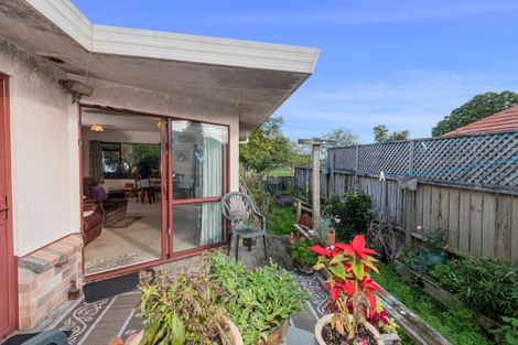 Photo of property in 5c Raumati Crescent, Onerahi, Whangarei, 0110