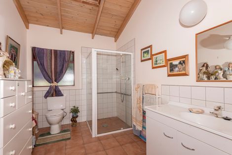 Photo of property in 5c Raumati Crescent, Onerahi, Whangarei, 0110