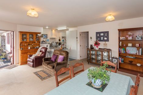 Photo of property in 5c Raumati Crescent, Onerahi, Whangarei, 0110