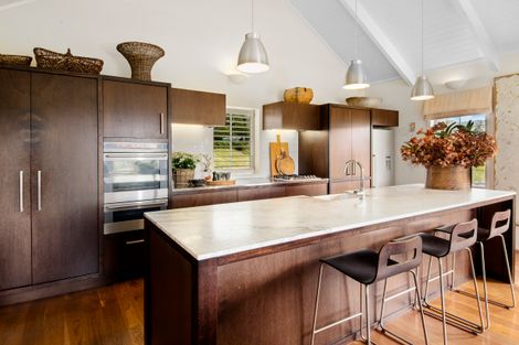 Photo of property in 395a Matakana Valley Road, Matakana, Warkworth, 0985