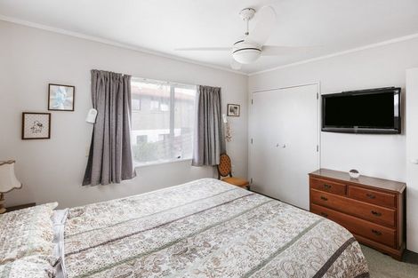 Photo of property in 36 Townhead Crescent, Bethlehem, Tauranga, 3110
