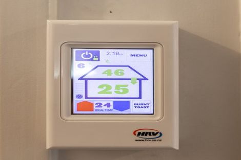 Photo of property in 105a Rayner Road, Huntly, 3700