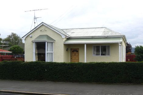 Photo of property in 32 Mure Street, Mosgiel, 9024