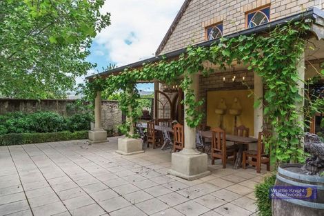 Photo of property in 6 Anzac Street, Waipara, 7483