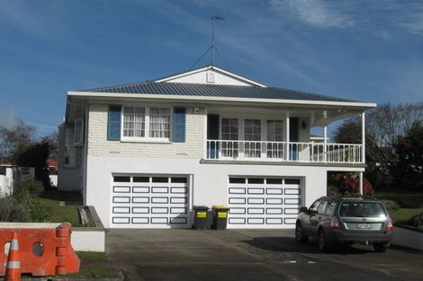 Photo of property in 157 Elliot Street, Pahurehure, Papakura, 2113
