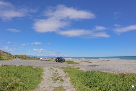 Photo of property in 98 Domett Esplanade, Cobden, Greymouth, 7802