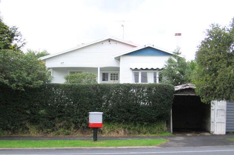 Photo of property in 3 Queens Avenue, Frankton, Hamilton, 3204