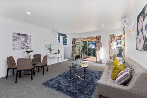 Photo of property in 4 Asics Drive, Favona, Auckland, 2024