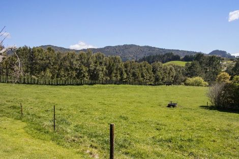 Photo of property in 104 Lindemann Road, Tahawai, Katikati, 3170