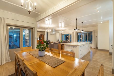 Photo of property in 77 Fairbourne Drive, Fairhall, Blenheim, 7272