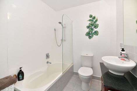 Photo of property in 6 Waterside Crescent, Gulf Harbour, Whangaparaoa, 0930