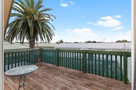 Photo of property in 2 Mcpherson Drive, Morrinsville, 3300