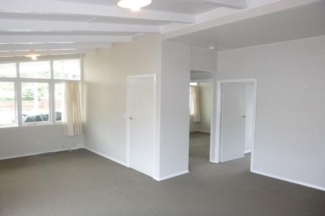 Photo of property in 1/30 Bauchop Road, Waterloo, Lower Hutt, 5011