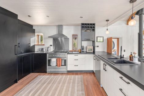 Photo of property in 1153 Wanaka-luggate Highway, Luggate, Wanaka, 9382